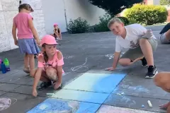 455812287_1213063453067382_6094967266387177711_n_1213063456400715