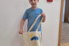 455812804_8601466116554243_290528008070445428_n_8601446826556172