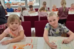 455813648_8601463213221200_5002114002626871274_n_8601443783223143