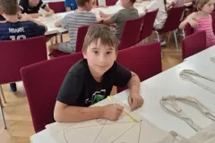 455813905_8601461936554661_8387679351185272165_n_8601443206556534