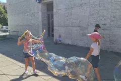 455815201_8601473903220131_3128775578916066563_n_8601465229887665