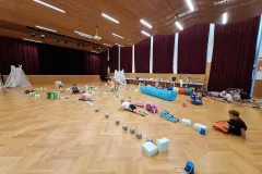 455816480_8601468583220663_5398632589053260239_n_8601459533221568