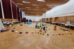 455817000_8601468333220688_7789804547258991243_n_8601459266554928