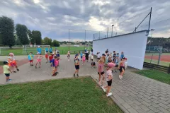 455817197_8601453726555482_6962943835899835992_n_8601436449890543