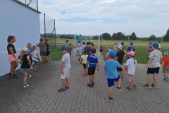 455817432_8601453099888878_5447004996634620870_n_8601436139890574