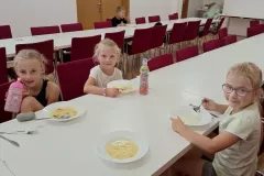 455817931_8601472573220264_1783080030775304479_n_8601463716554483