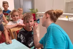 455818098_8601467826554072_3736693278402307781_n_8601448329889355