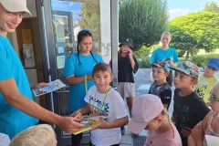 455818143_8601475573219964_2933044710724164359_n_8601467089887479