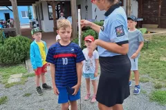 455825135_8601456549888533_1752267793413314266_n_8601437806557074