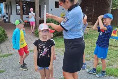 455828810_8601456839888504_8578522115379696635_n_8601438089890379