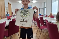 455830297_8601466683220853_832176816040284347_n_8601447239889464