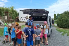 455830883_8601456026555252_4387476765440415228_n_8601437366557118