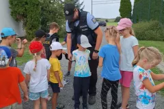 455833951_8601458393221682_3826656921079119827_n_8601439896556865