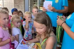 455836878_1213063159734078_6433272017435037048_n_1213063163067411