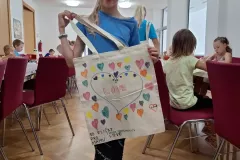 455839023_8601465113221010_2342078395909176907_n_8601445696556285