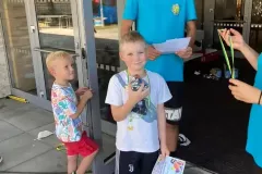 455845190_1213062186400842_1720575970326670823_n_1213062189734175