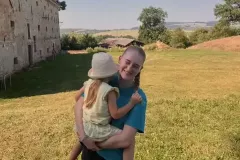 455847225_1213061796400881_8915257713194998008_n_1213061793067548