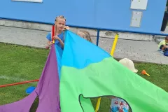 455855598_8601459976554857_3633249529836645982_n_8601441269890061