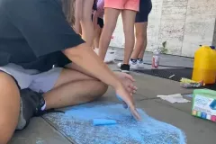 455856229_1213062223067505_5833466951592239867_n_1213062226400838