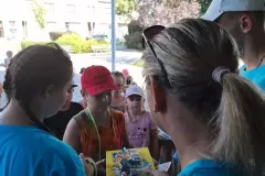 455867097_8601475136553341_1938818769820432247_n_8601466606554194