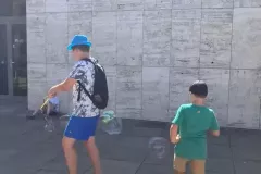 455883674_1213062976400763_2842835865255284654_n_1213062979734096