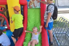 455886902_8601474719886716_8658341802948970189_n_8601466033220918