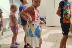 455890343_8601468229887365_7980593393952108606_n_8601448846555970