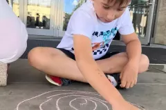 455906066_1213063086400752_5996553452566460131_n_1213063089734085