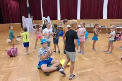 455908686_8601470223220499_1237816610803042695_n_8601461103221411