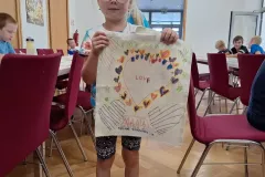 455909006_8601464846554370_2708215791835669068_n_8601445449889643