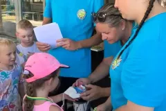 455916496_1213063119734082_6228498926031008223_n_1213063113067416