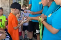 455916695_1213062796400781_206611301480010689_n_1213062799734114