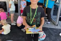 455919070_1213069946400066_8592985437632588025_n_1213069949733399