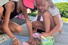 455926230_1213063343067393_7640753591946739474_n_1213063339734060