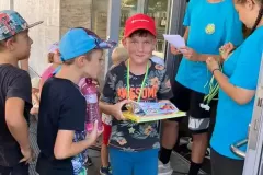 455947852_1213062886400772_1310225989299380745_n_1213062883067439