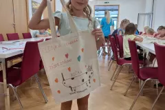 455948580_8601464313221090_4607618332090636911_n_8601444909889697