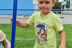 455949114_8601460539888134_7396926756616721065_n_8601441806556674