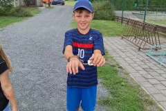 455962231_8601457866555068_489823865704101830_n_8601439339890254