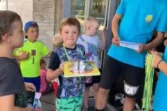 455962237_1213061586400902_2013079194661386761_n_1213061589734235