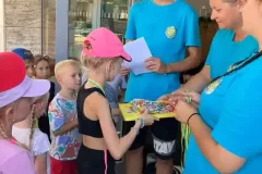 455962661_1213061986400862_3515757996706994159_n_1213061989734195