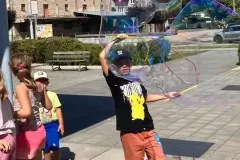 455963513_1213061923067535_6567424452097033457_n_1213061926400868