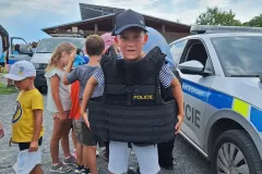 455966468_8601458103221711_6862348583314089387_n_8601439653223556