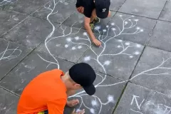 455966473_1213063049734089_4810507949571722150_n_1213063046400756