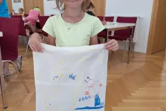 455968912_8601467393220782_5327974736267885260_n_8601447869889401