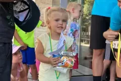 455970135_1213062433067484_7498266094864854306_n_1213062436400817