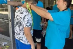 455971051_1213063376400723_7303449198660793731_n_1213063373067390