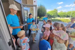 455972143_8601475753219946_1229788524879851893_n_8601467339887454