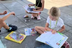 455974028_1213063016400759_5454507718100150370_n_1213063019734092