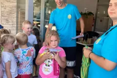 455983650_1213070503066677_3433544832812294749_n_1213061303067597