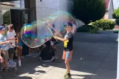 455986785_1213070073066720_8706651023719559238_n_1213070076400053